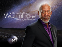 Through The Wormhole: Season 3